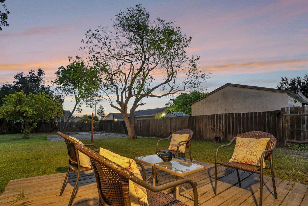 ML81888802 Property Photo 31