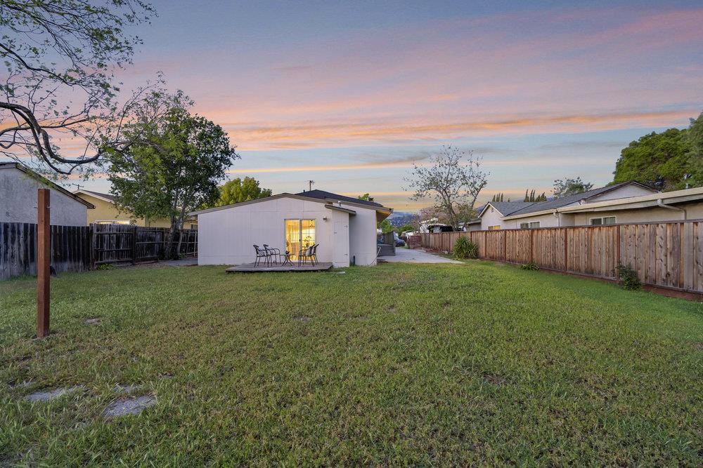 ML81888802 Property Photo 32