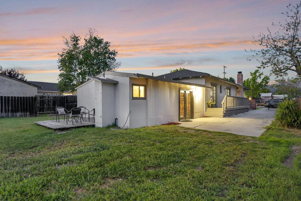 ML81888802 Property Photo 33