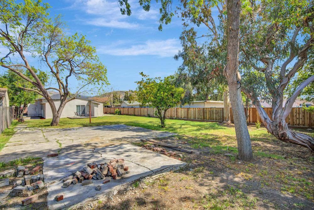 ML81888802 Property Photo 34