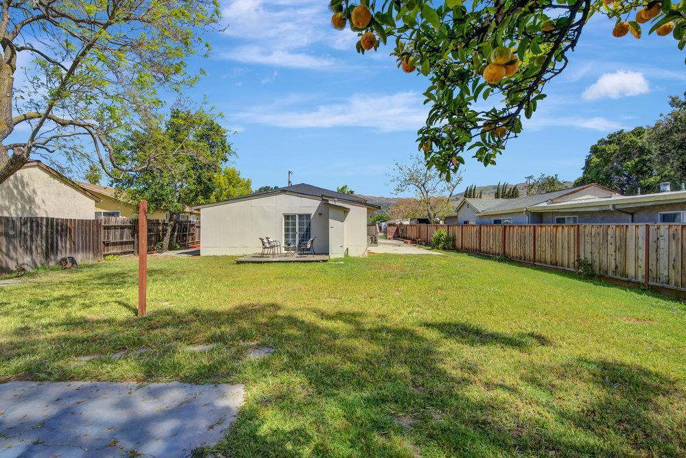 ML81888802 Property Photo 35