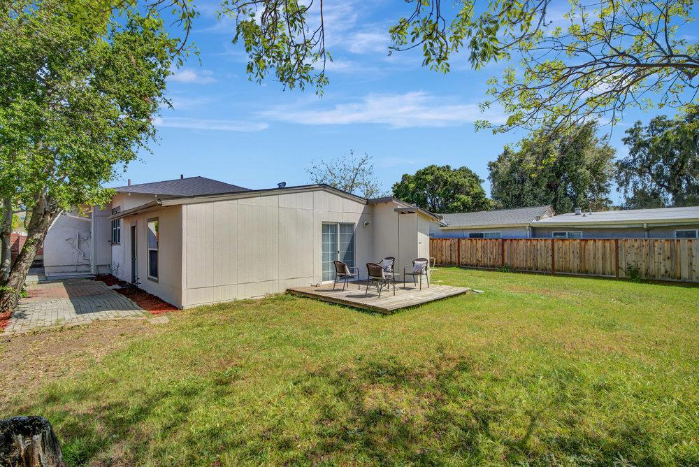 ML81888802 Property Photo 36
