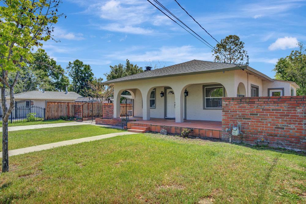 ML81888802 Property Photo 37