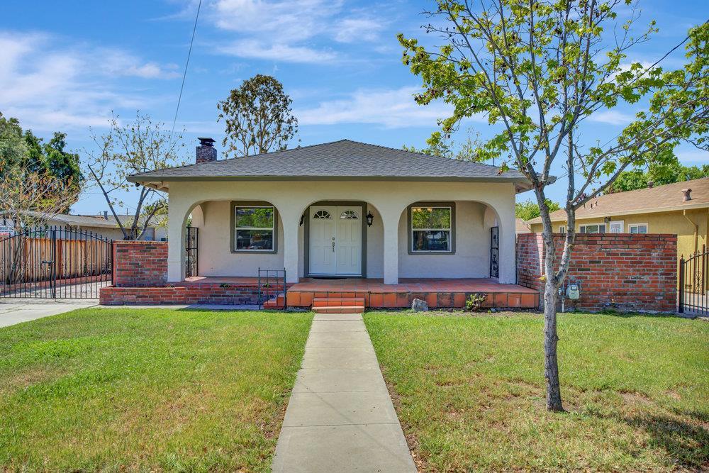 ML81888802 Property Photo 38