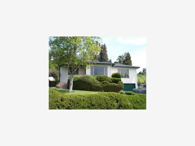4178 Holly Drive Property Photo 1
