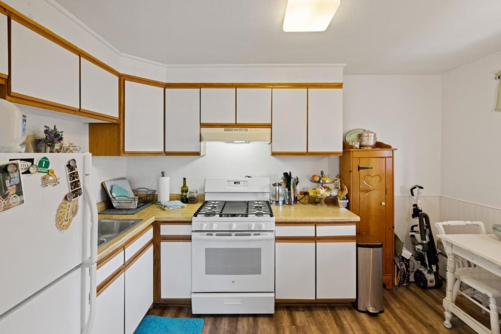 635637 2nd Street Property Photo 8