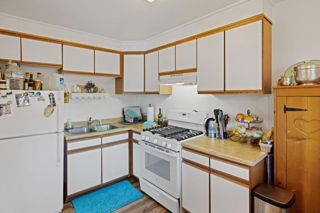 635637 2nd Street Property Photo 9