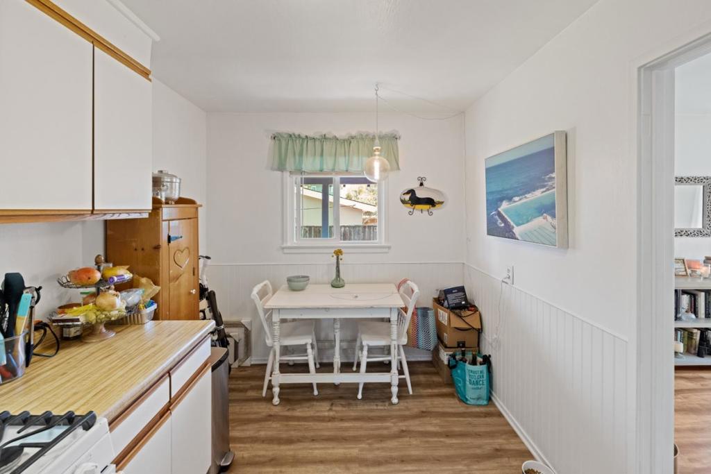 635637 2nd Street Property Photo 11