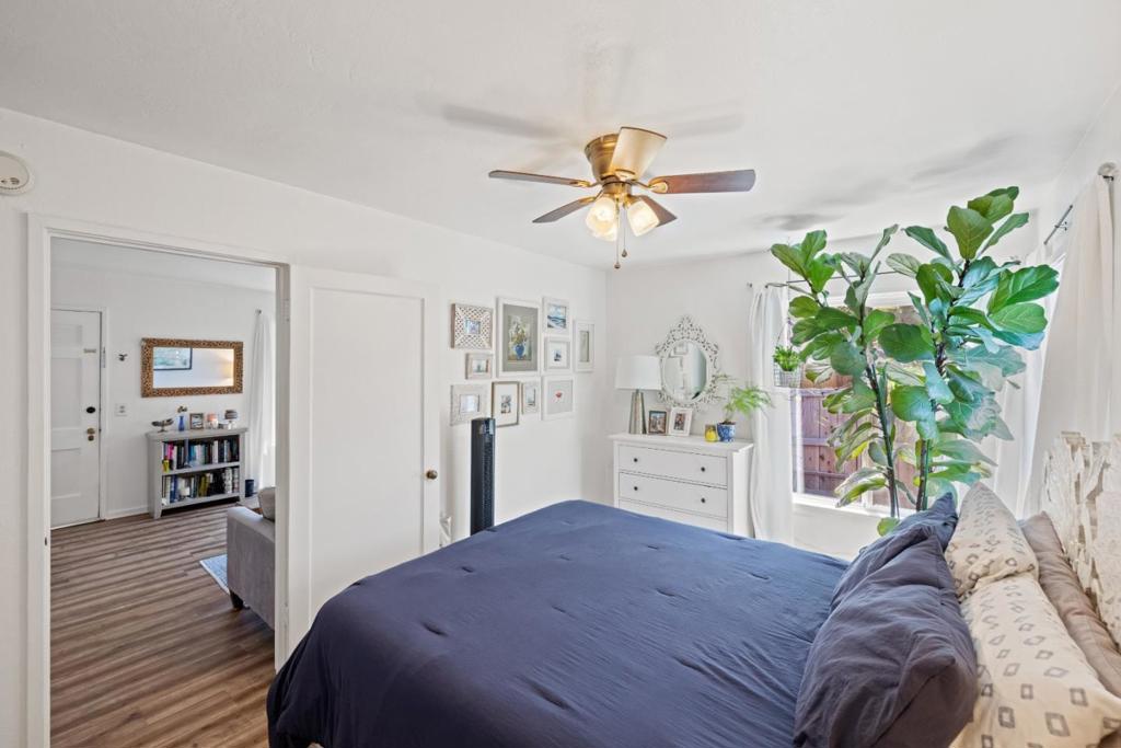 635637 2nd Street Property Photo 14
