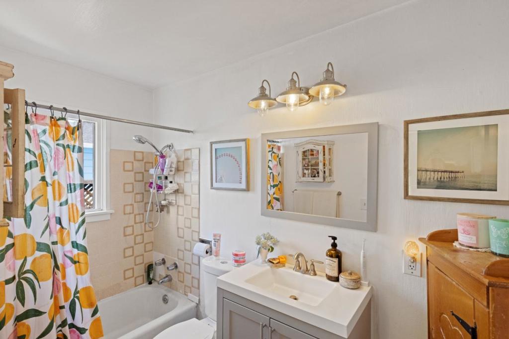635637 2nd Street Property Photo 15