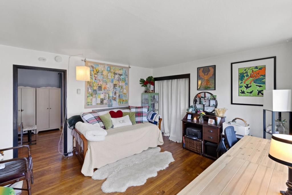 635637 2nd Street Property Photo 17