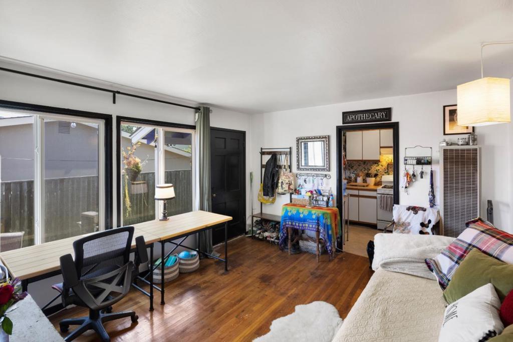 635637 2nd Street Property Photo 18