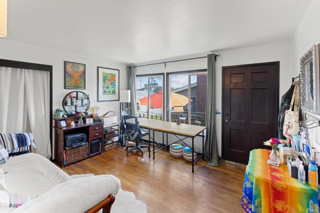 635637 2nd Street Property Photo 19