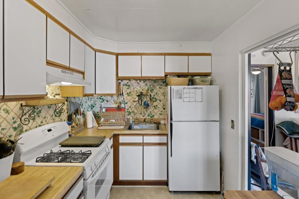 635637 2nd Street Property Photo 23