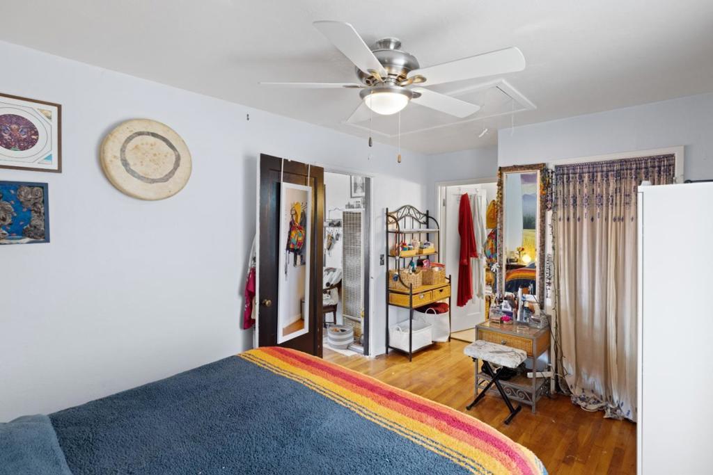 635637 2nd Street Property Photo 25