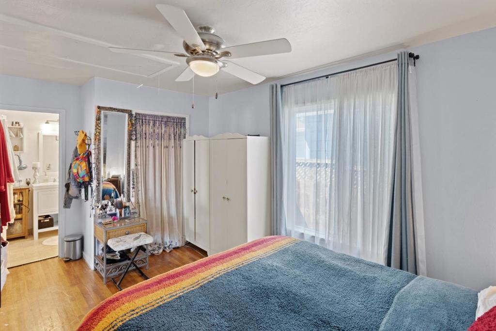 635637 2nd Street Property Photo 26