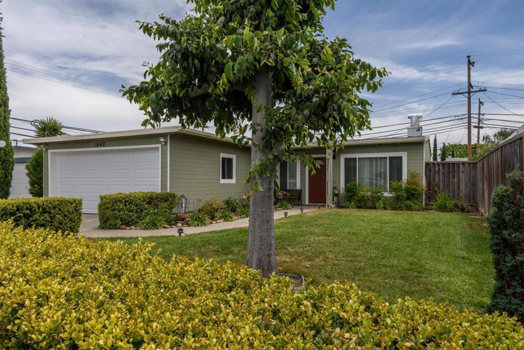 1440 Lodi Avenue Property Photo 1