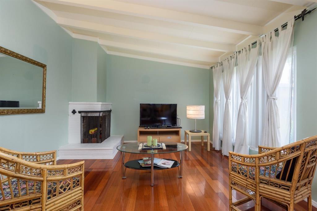 1440 Lodi Avenue Property Photo 2