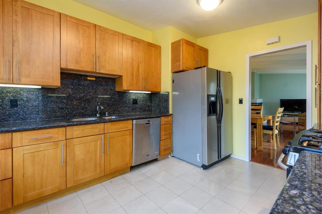 1440 Lodi Avenue Property Photo 3