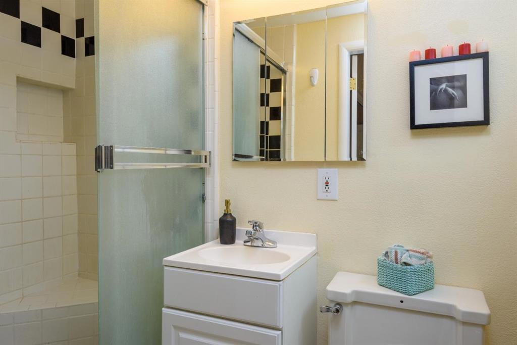 1440 Lodi Avenue Property Photo 4