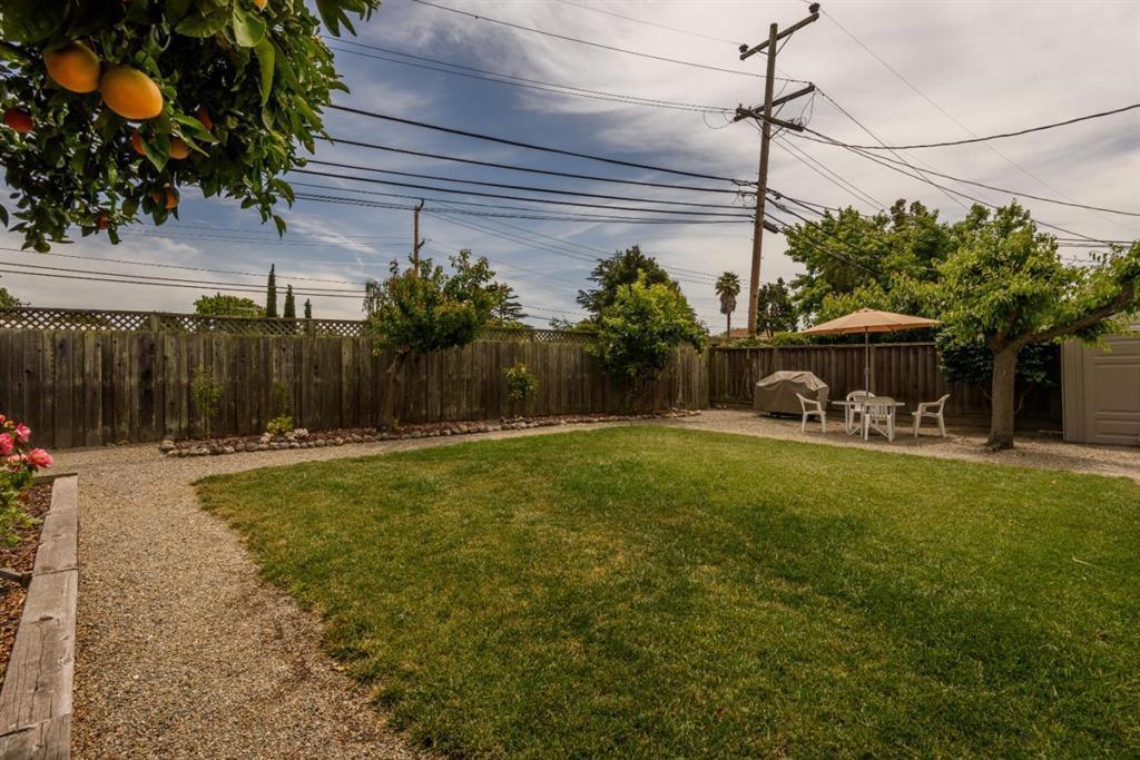 1440 Lodi Avenue Property Photo 6
