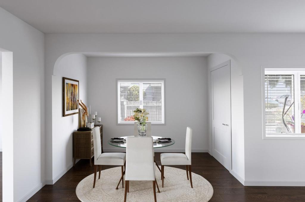 ML81889805 Property Photo 4