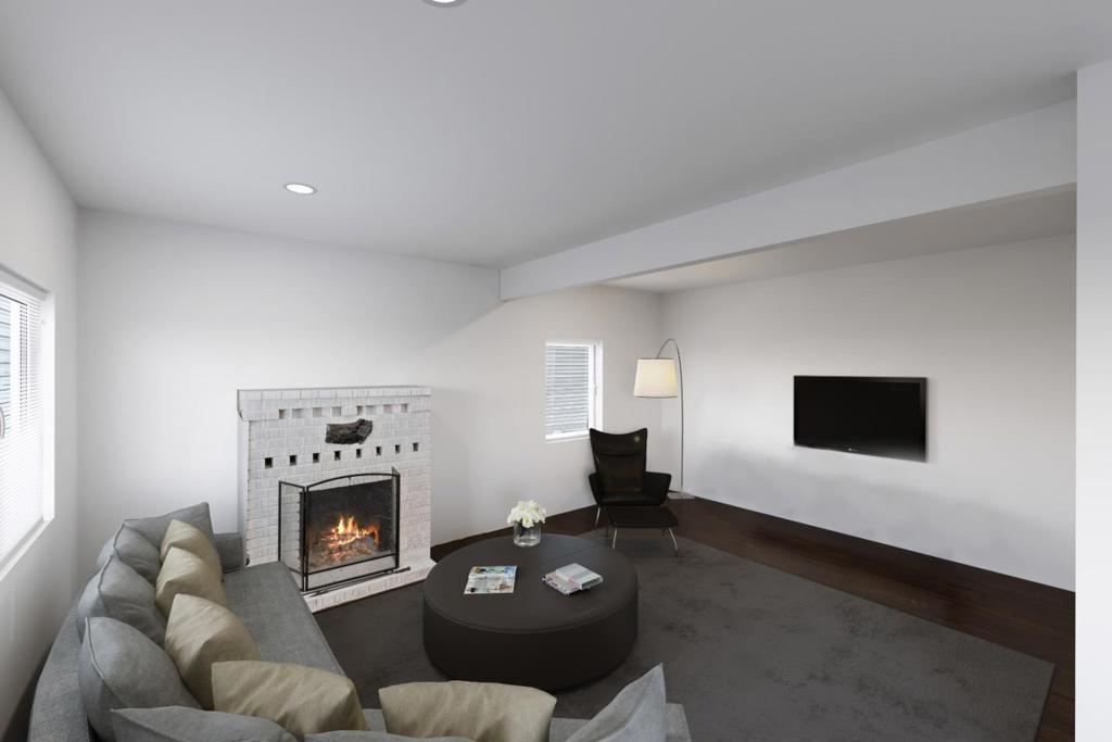 ML81889805 Property Photo 5