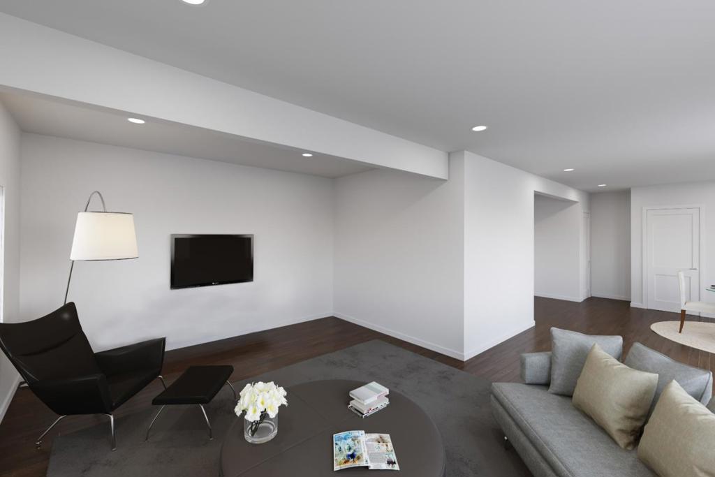 ML81889805 Property Photo 6