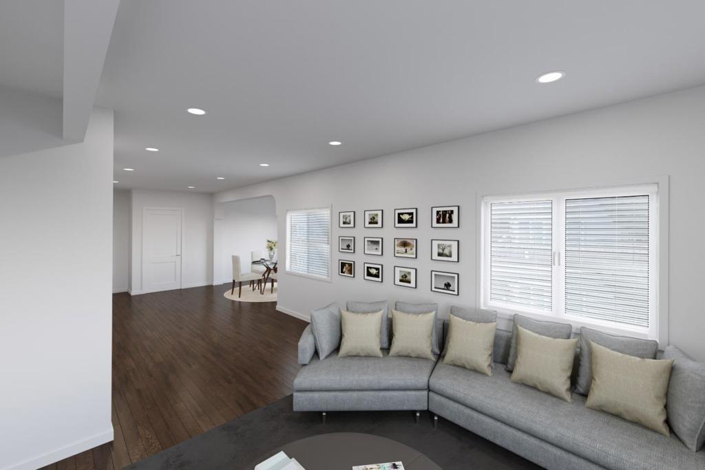 ML81889805 Property Photo 7