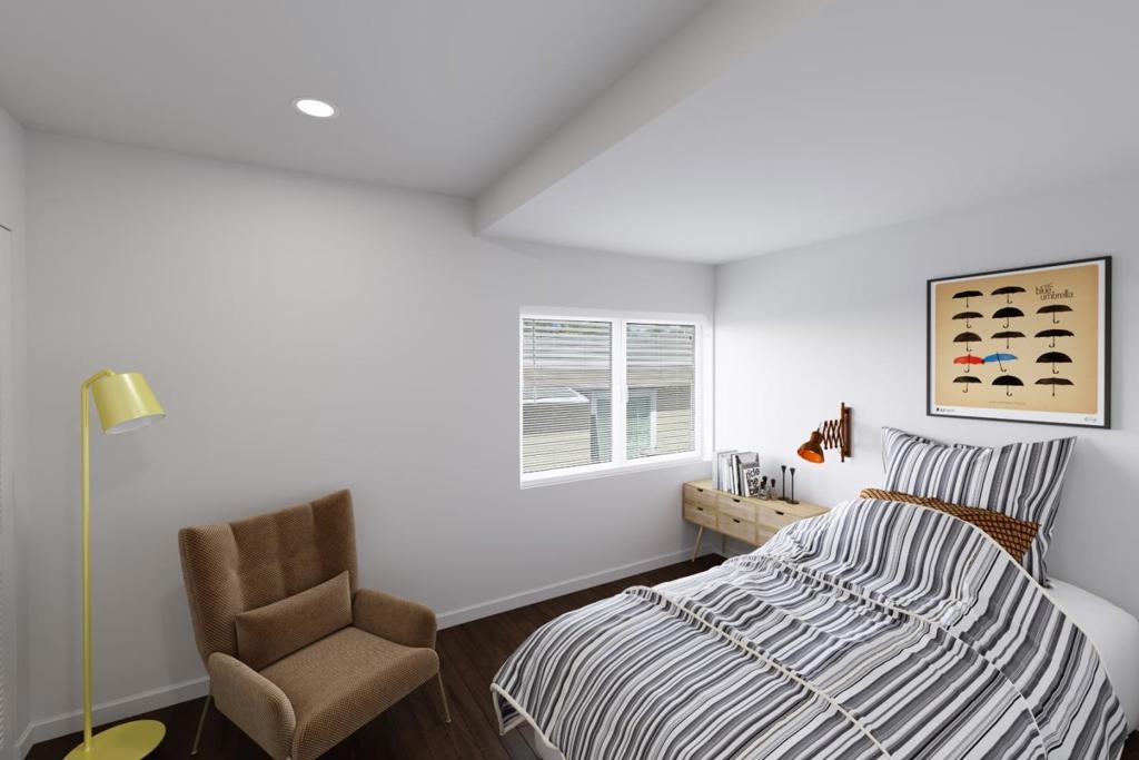 ML81889805 Property Photo 8
