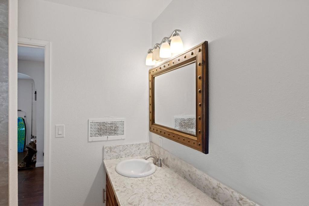 ML81889805 Property Photo 9