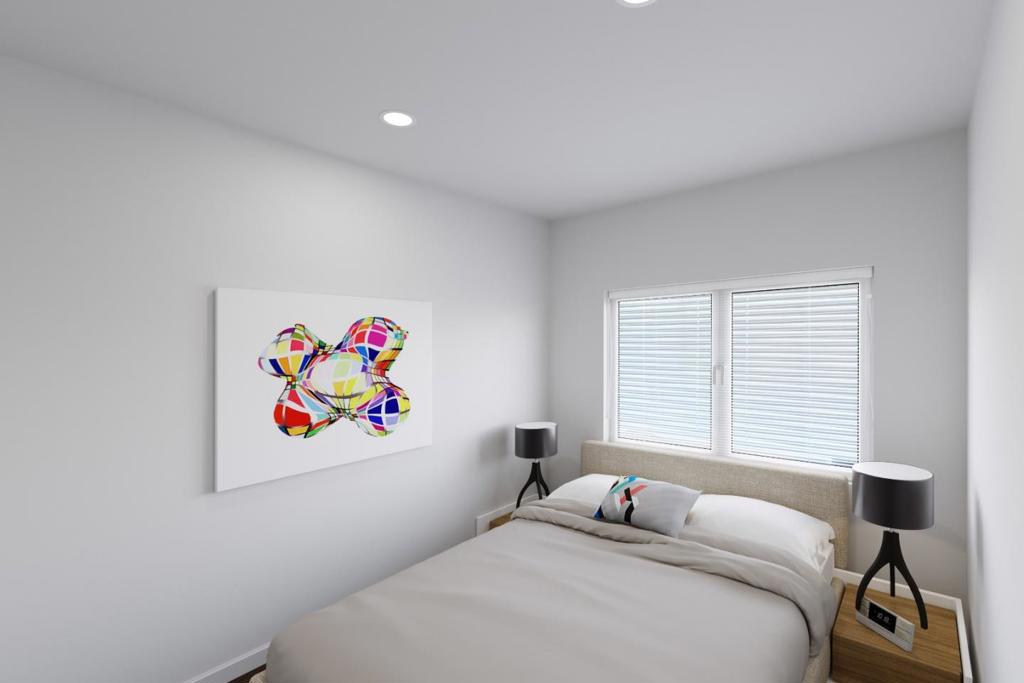 ML81889805 Property Photo 10