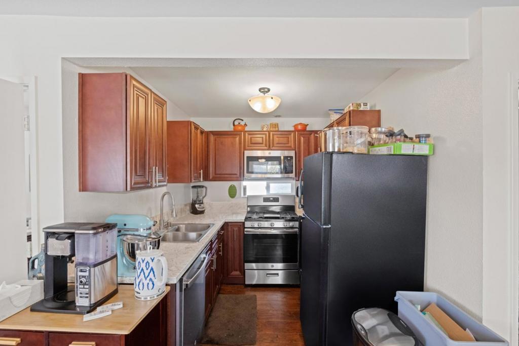 ML81889805 Property Photo 11