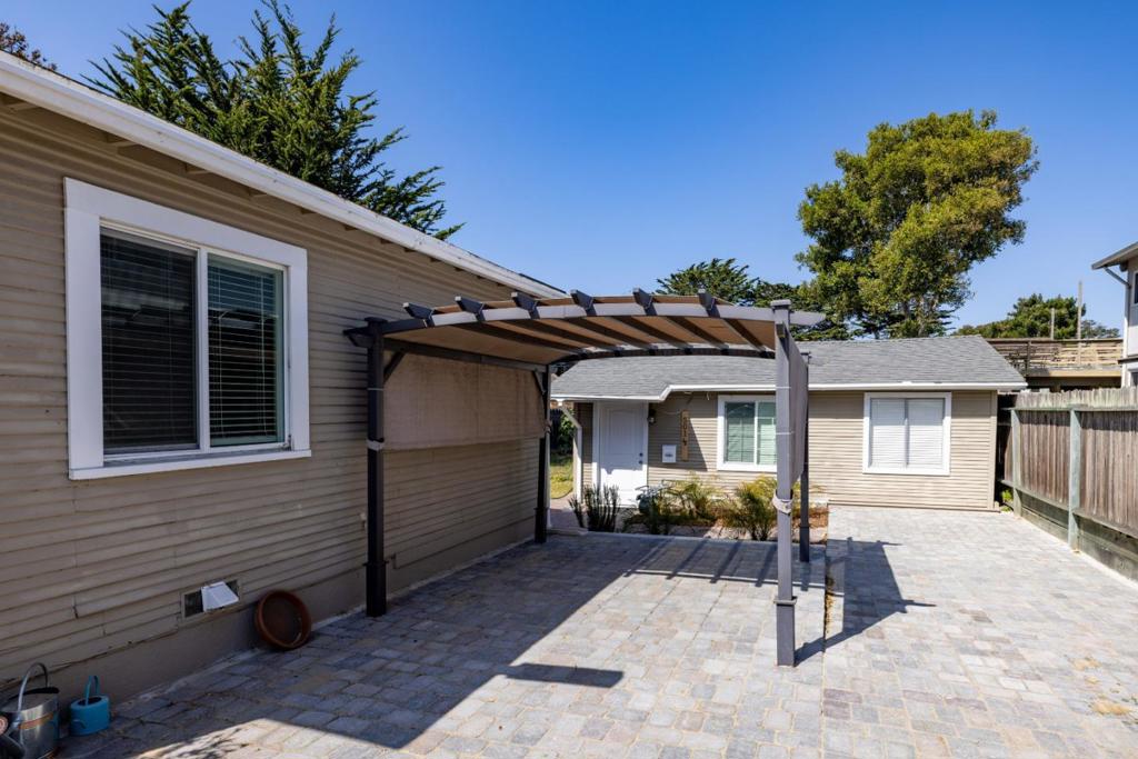 ML81889805 Property Photo 12