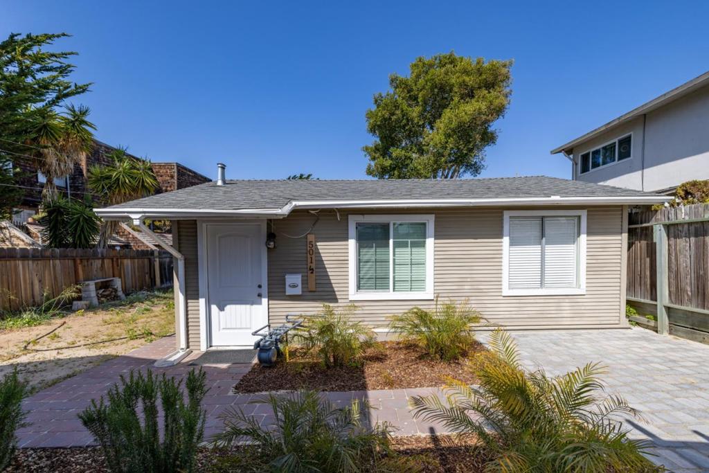 ML81889805 Property Photo 13