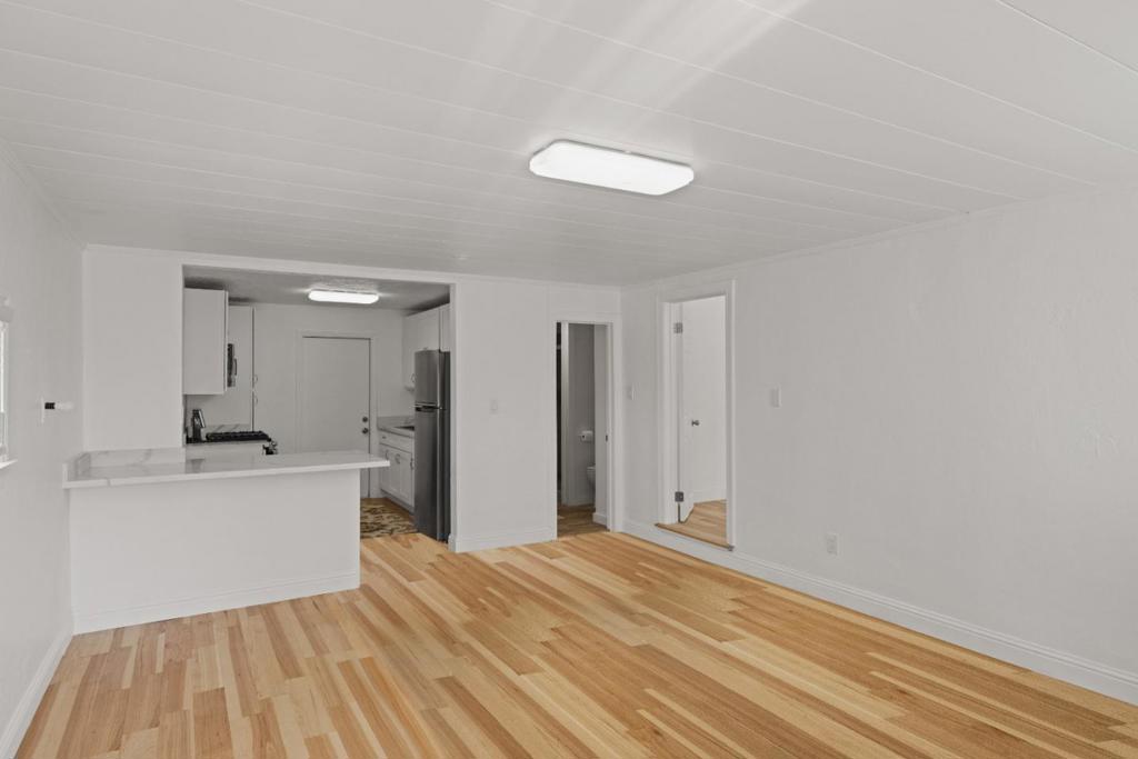 ML81889805 Property Photo 14