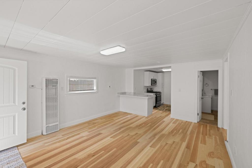 ML81889805 Property Photo 15