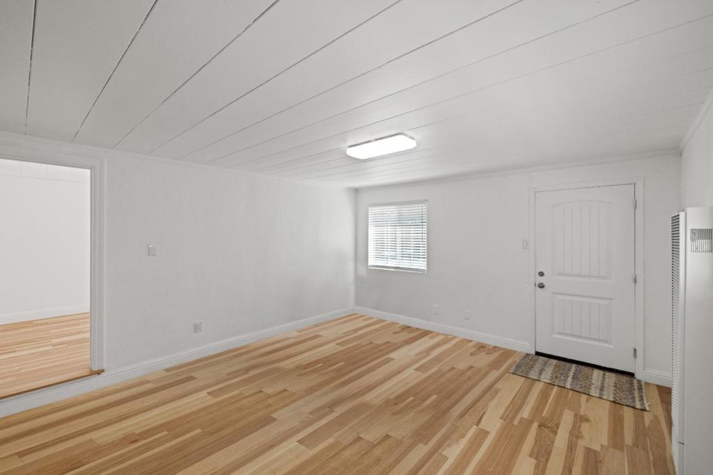 ML81889805 Property Photo 16
