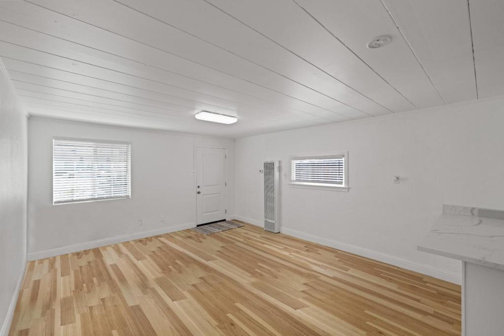 ML81889805 Property Photo 17