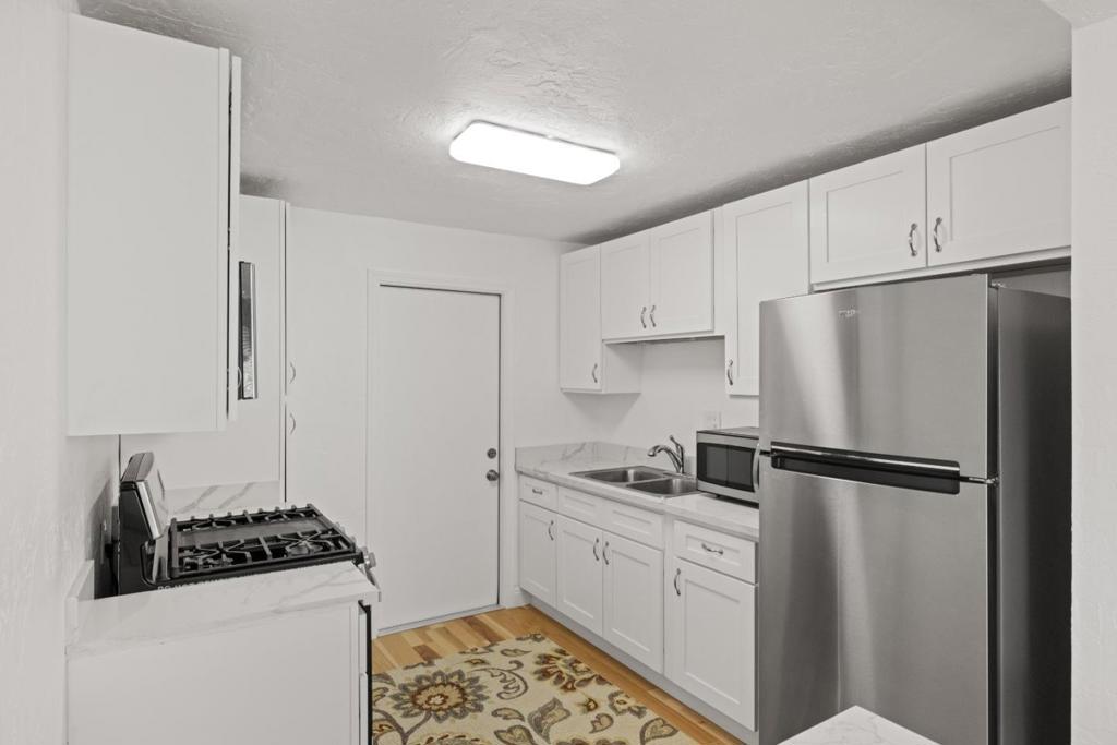 ML81889805 Property Photo 18