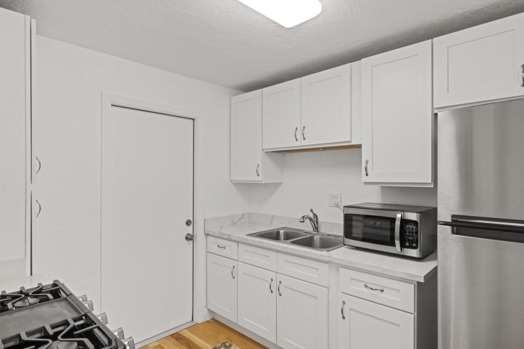 ML81889805 Property Photo 19