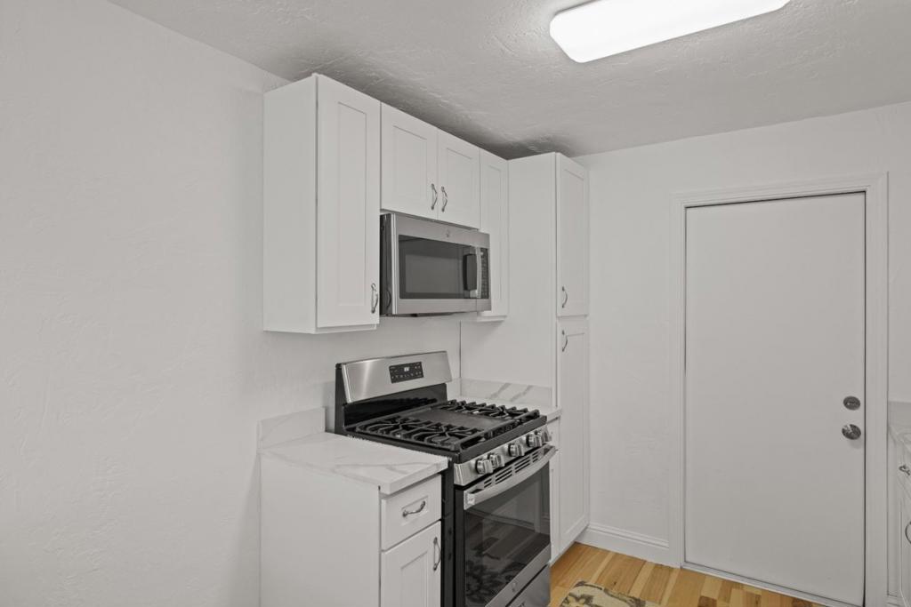 ML81889805 Property Photo 20