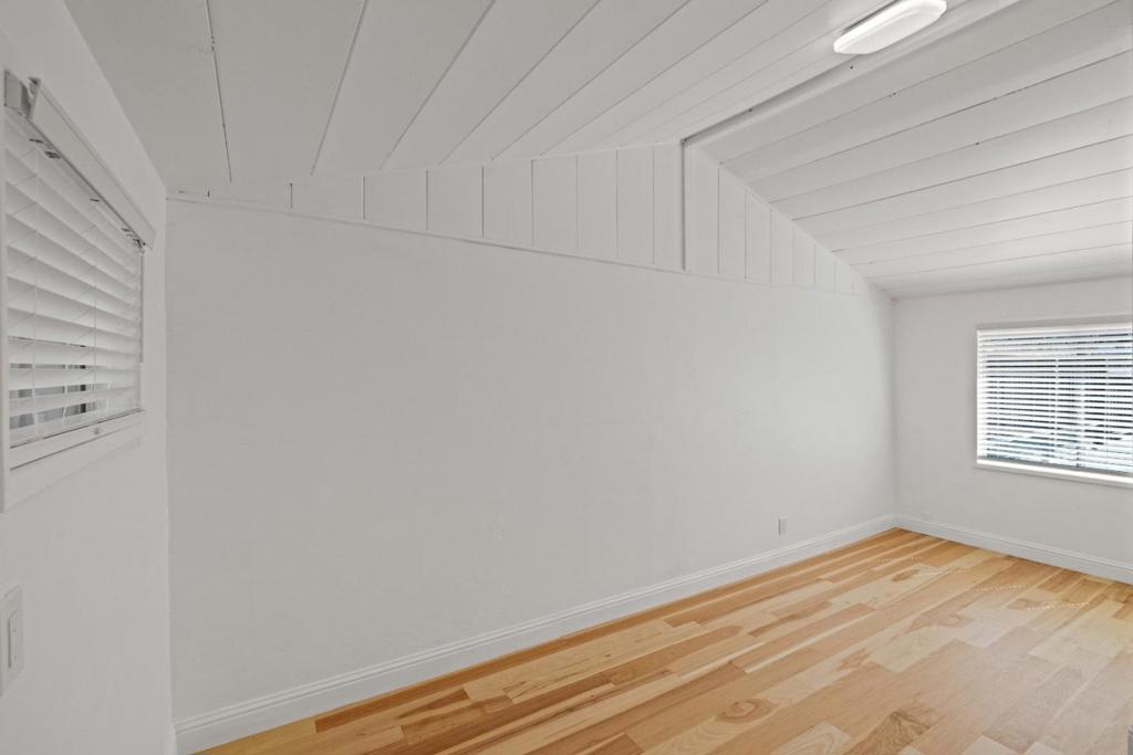 ML81889805 Property Photo 21