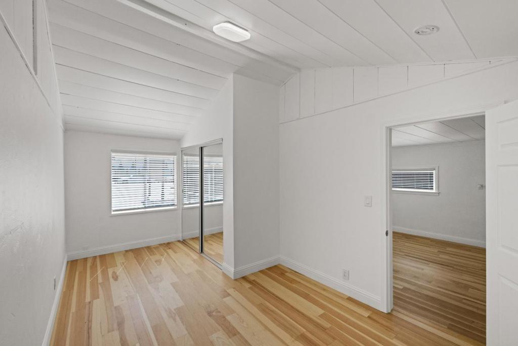 ML81889805 Property Photo 22