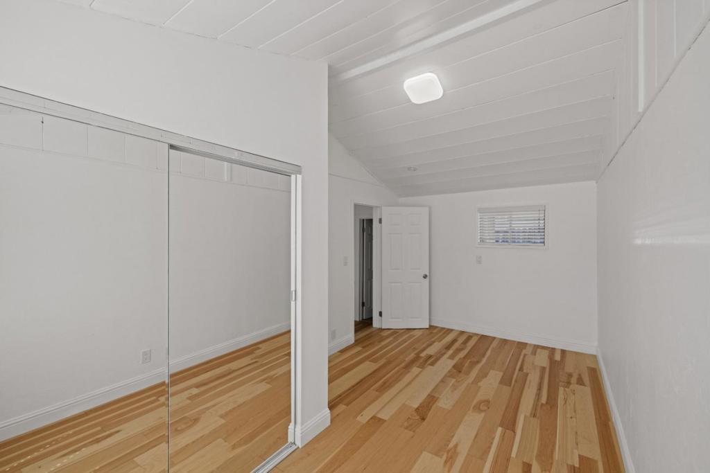 ML81889805 Property Photo 23