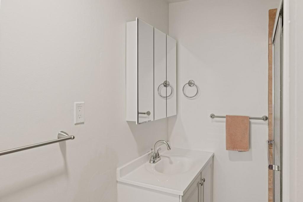ML81889805 Property Photo 25