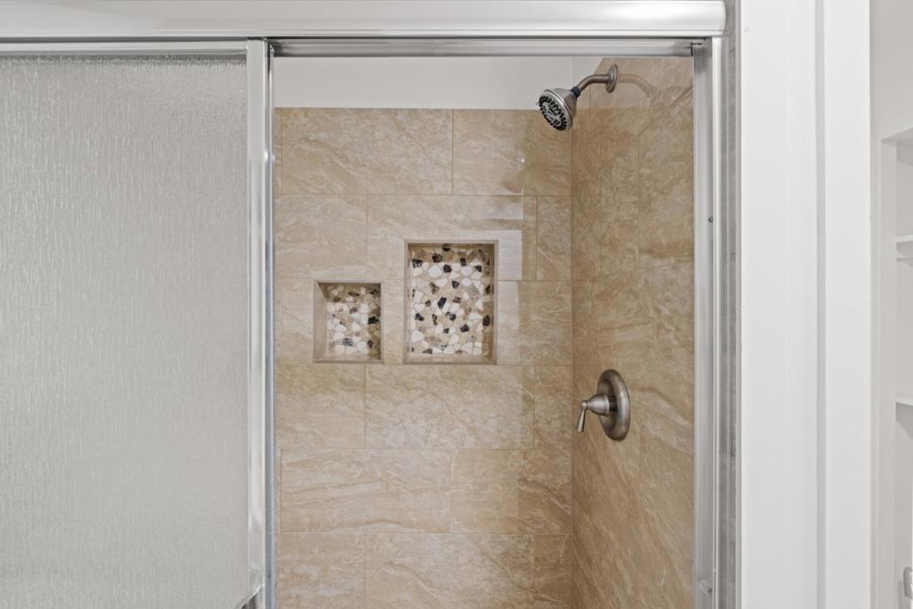 ML81889805 Property Photo 26