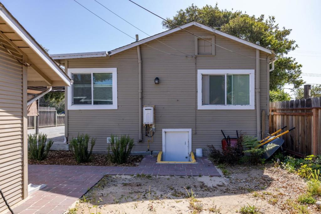 ML81889805 Property Photo 27