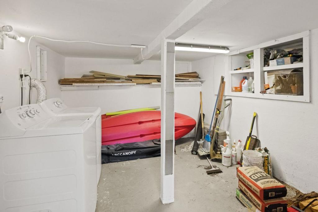 ML81889805 Property Photo 28
