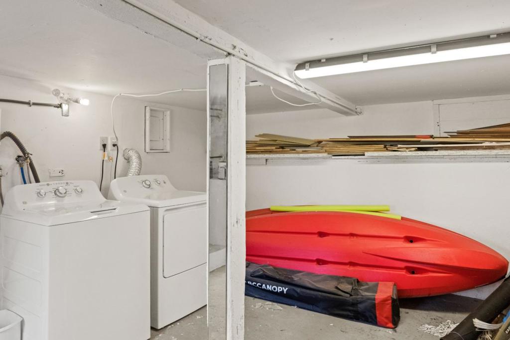 ML81889805 Property Photo 29